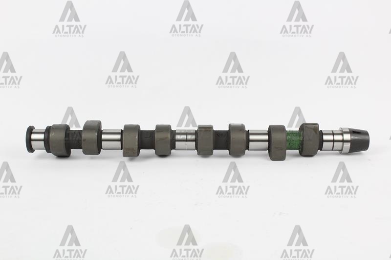 Volkswagen T4 Eksantrik Mili 1996-2003 (1996-2003) OEM 028109101G